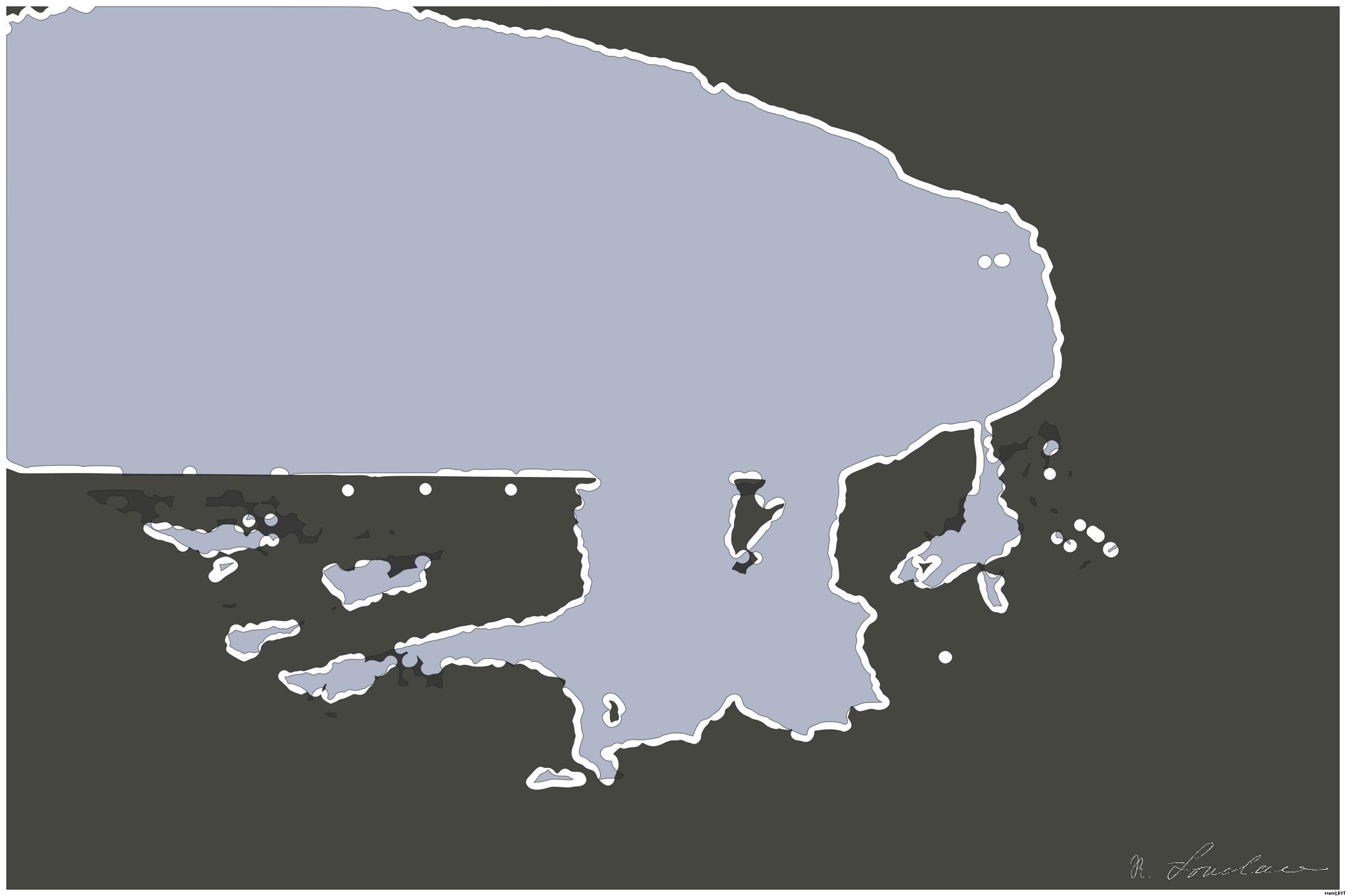 Drawn by bot kETBsjXYQknpYDXZrZtxV2; art-bloby; None AI Art