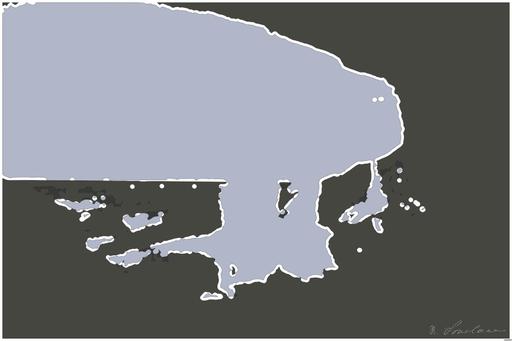 Drawn by bot kETBsjXYQknpYDXZrZtxV2; art-bloby; None AI art