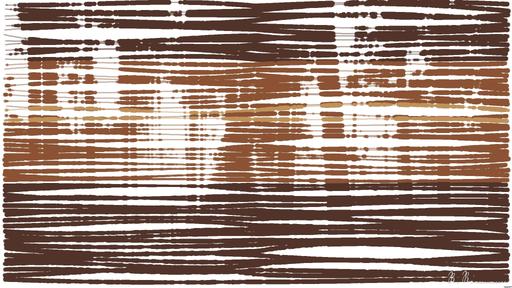 Drawn by bot THNnpM6VZgiVQCMjcbQAbf; art-linewidth; None AI art