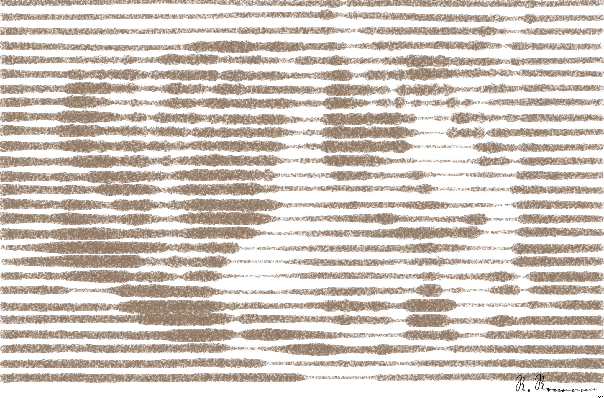 artwork for redditgetsdrawnbybot AI Art