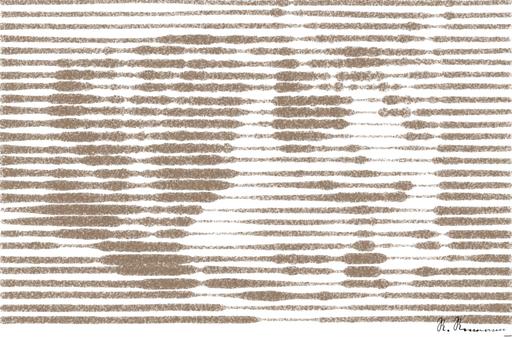 artwork for redditgetsdrawnbybot AI art