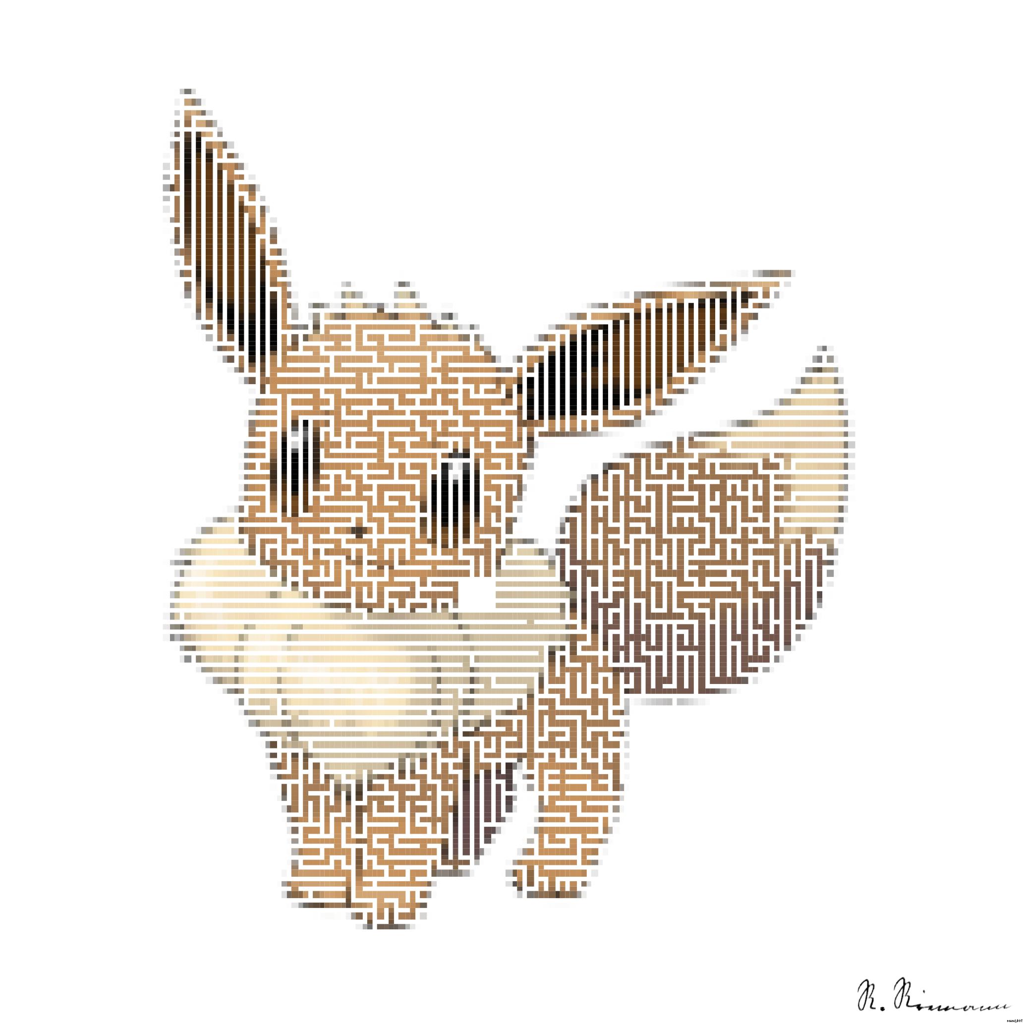 Drawn by bot oQGNETmXu3gprCqcaSgTEk; art-amaze AI Art