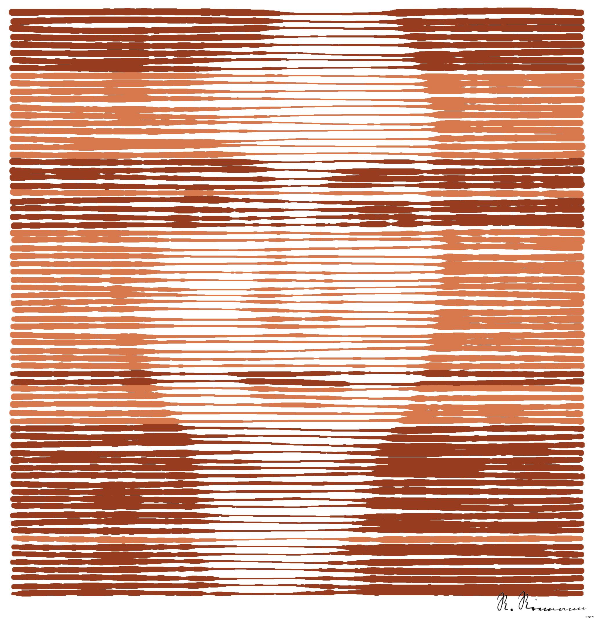 Drawn by bot 9rPrE3oppU2dxV9Xxq9nso; art-linewidth; artwork for redditgetsdrawnbybot AI Art