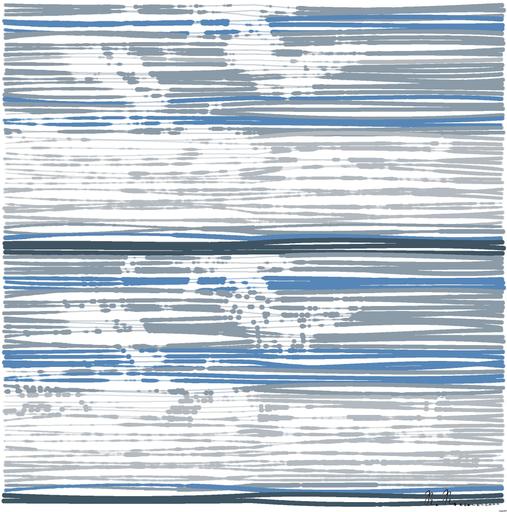 Drawn by bot FvHd8hMFiz4pycBgKRisDb; art-linewidth; artwork for redditgetsdrawnbybot AI art