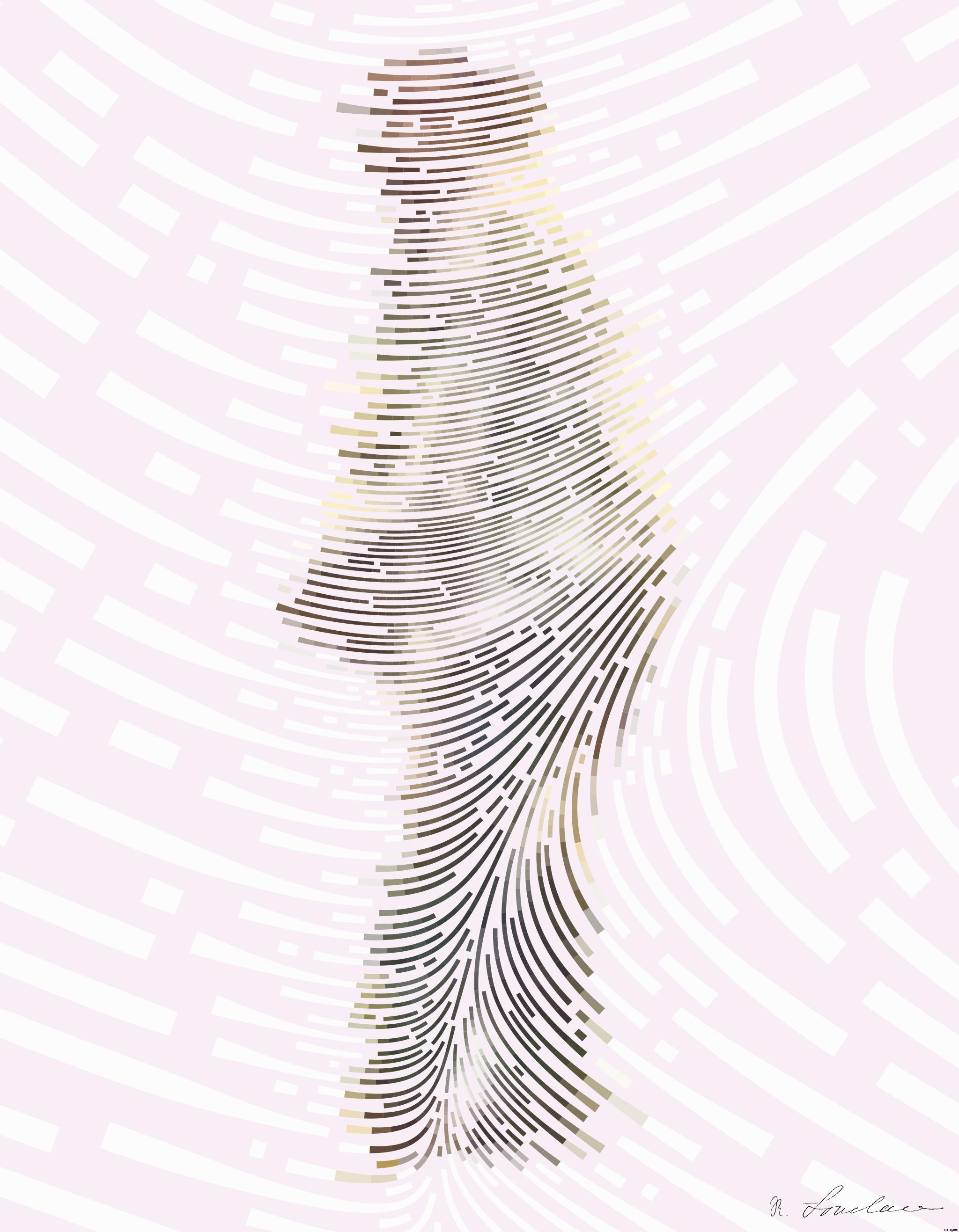 Drawn by bot kKBpZeLr6Vi7SyPq2e7HYD; art-flowy; None AI Art