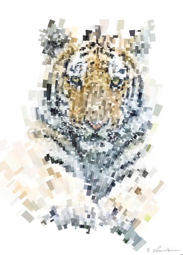 Drawn by bot SXVtPaMUyvi3z4s6iyrZsv; art-flowy; None AI art