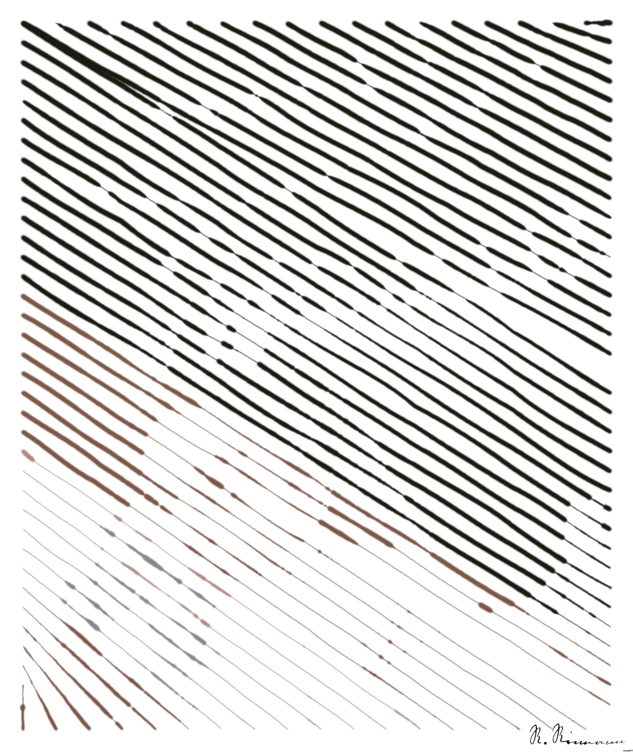 artwork for redditgetsdrawnbybot AI Art