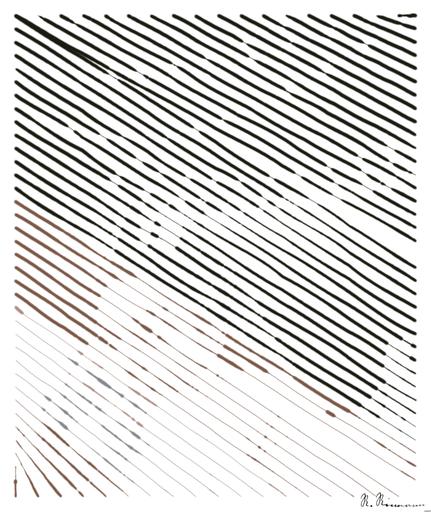 artwork for redditgetsdrawnbybot AI art