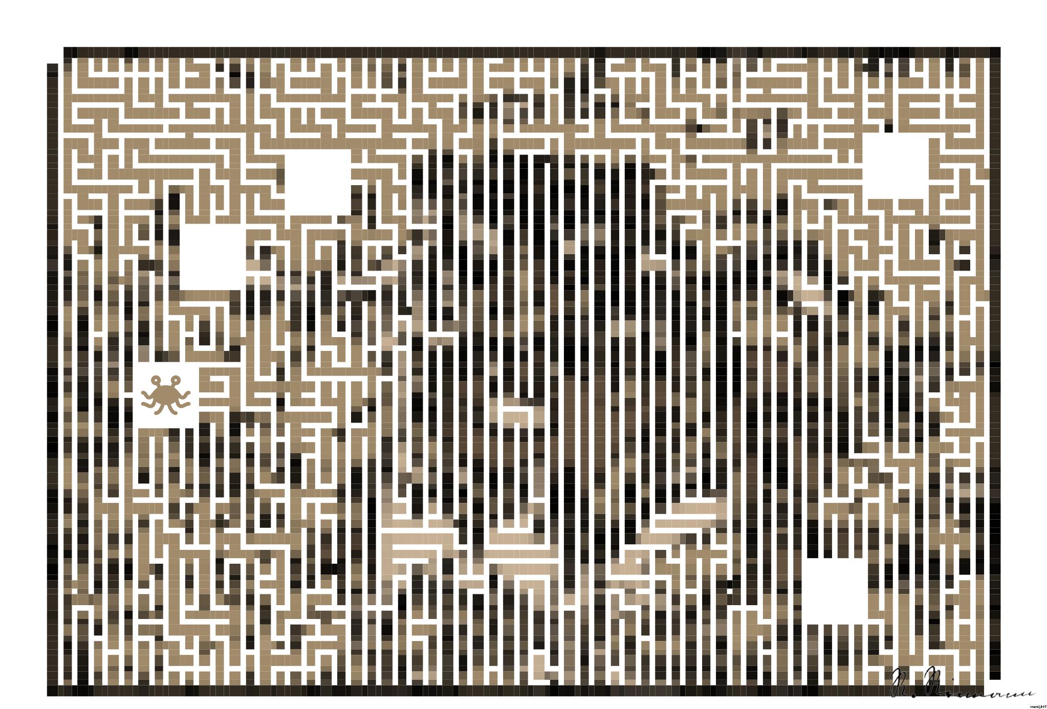 Drawn by bot MHF5wPmmcfrs7pQmjWtsbZ; art-amaze; None AI Art
