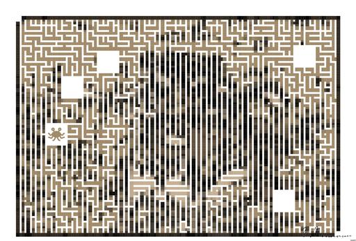 Drawn by bot MHF5wPmmcfrs7pQmjWtsbZ; art-amaze; None AI art