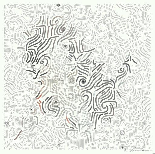 Drawn by bot UAjd34HYBJiYv5UYfUatQj; art-flowy; None AI art