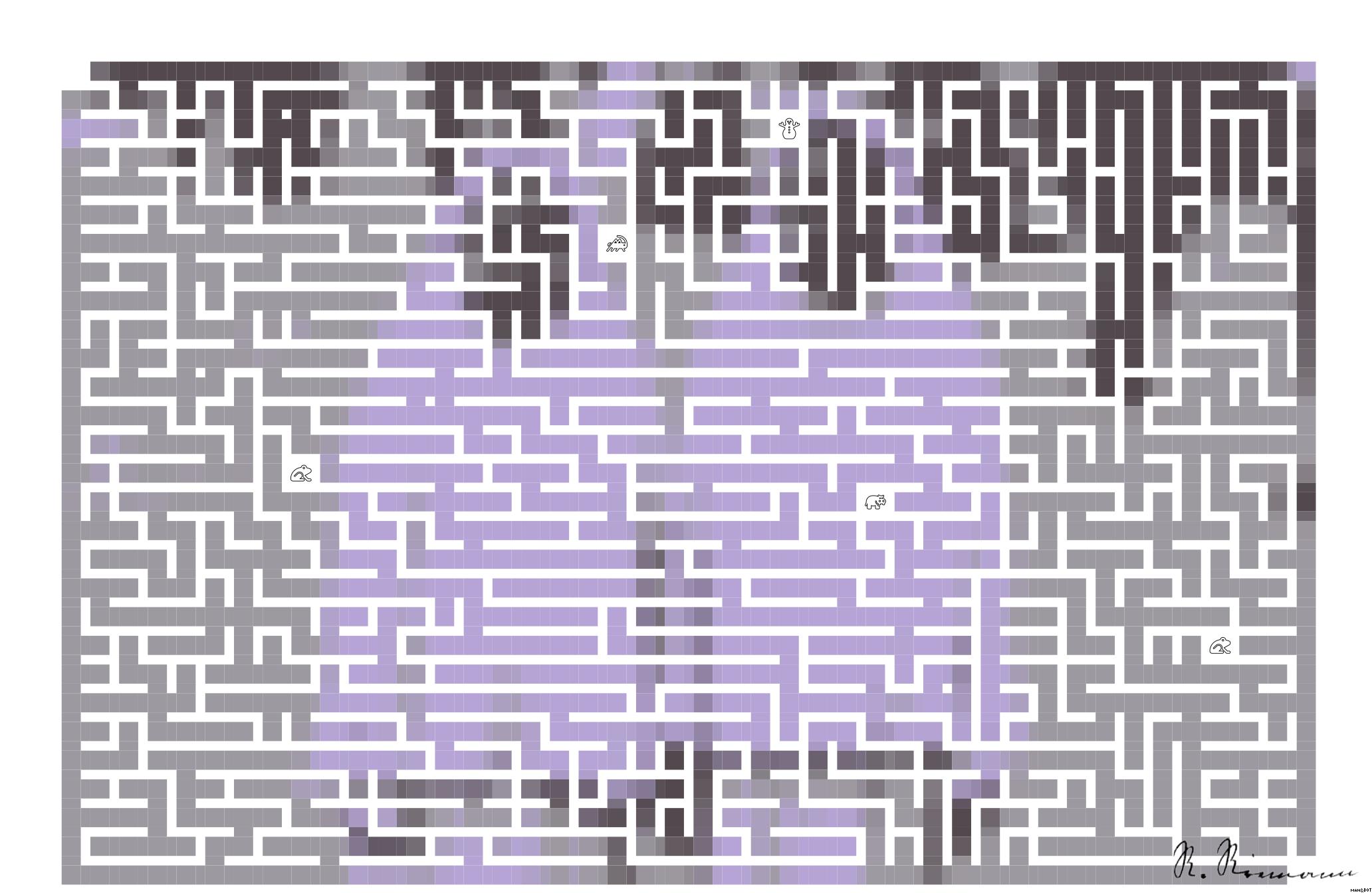 Drawn by bot RnvnDg6quMT2incxU76p8i; art-amaze; None AI Art