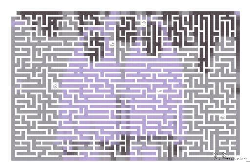 Drawn by bot RnvnDg6quMT2incxU76p8i; art-amaze; None AI art