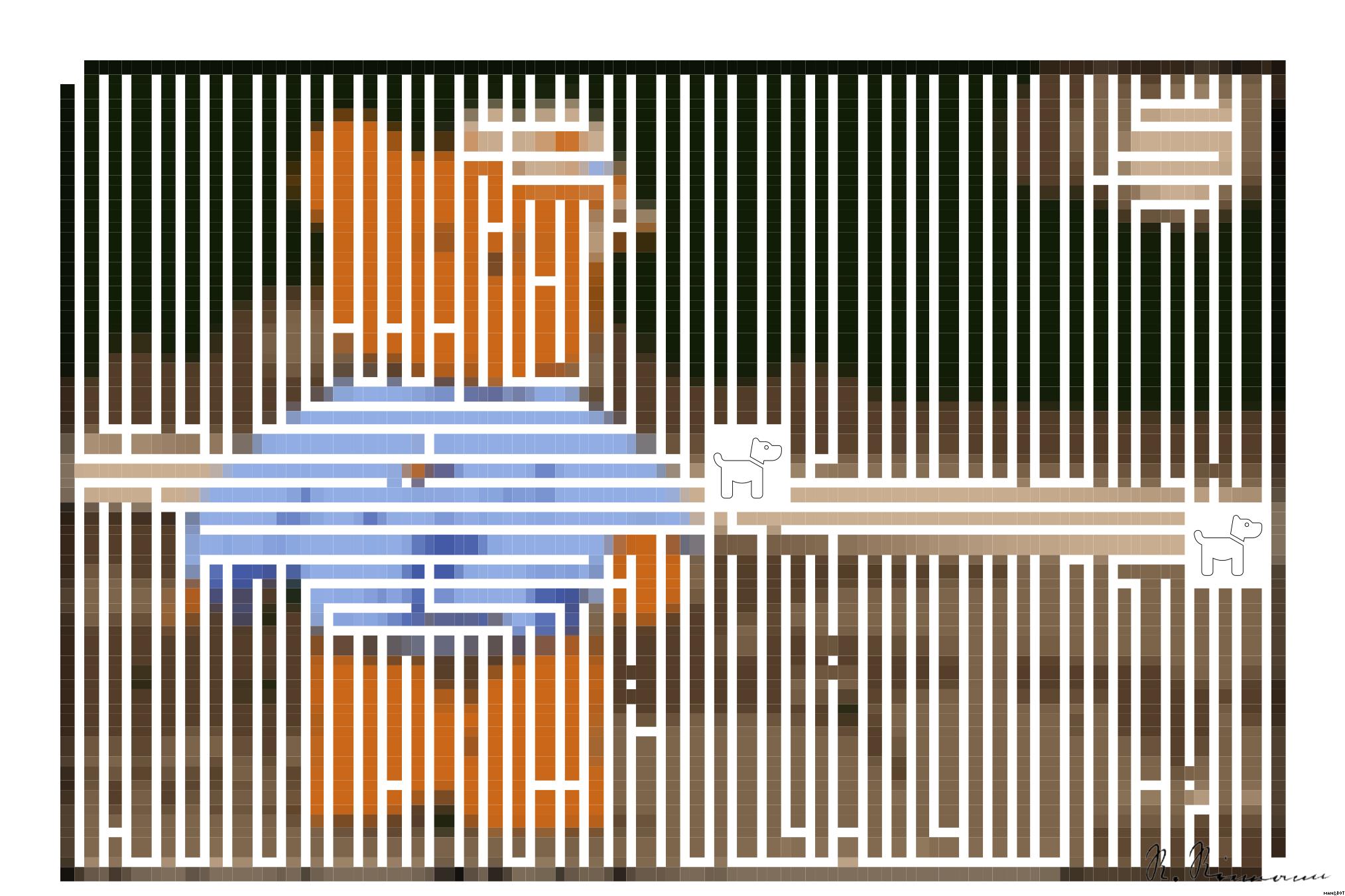 Drawn by bot SDiCBpLLmE7q9bvRDoE87z; art-amaze; None AI Art