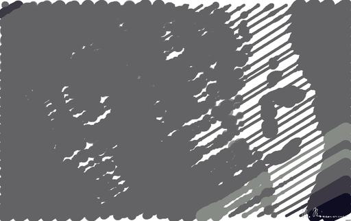 Drawn by bot XkrtaSsVjBGRM9uLDpkDEC; art-linewidth; None AI art