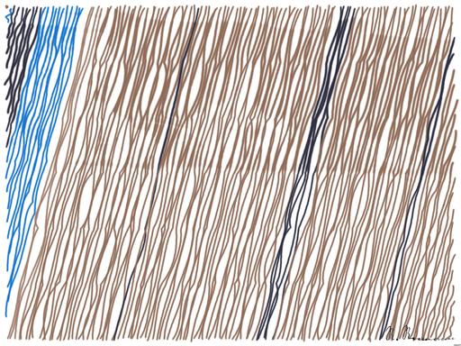 artwork for redditgetsdrawnbybot AI art