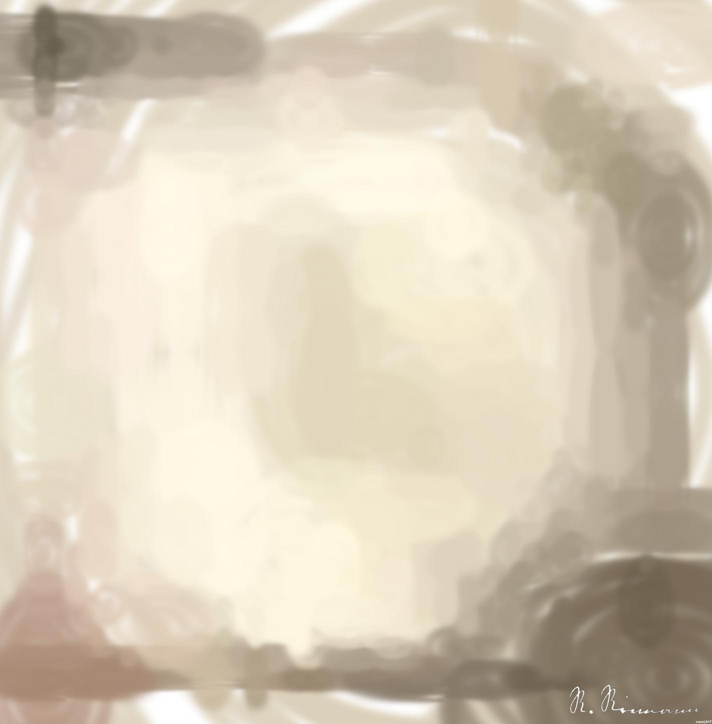 artwork for redditgetsdrawnbybot AI Art