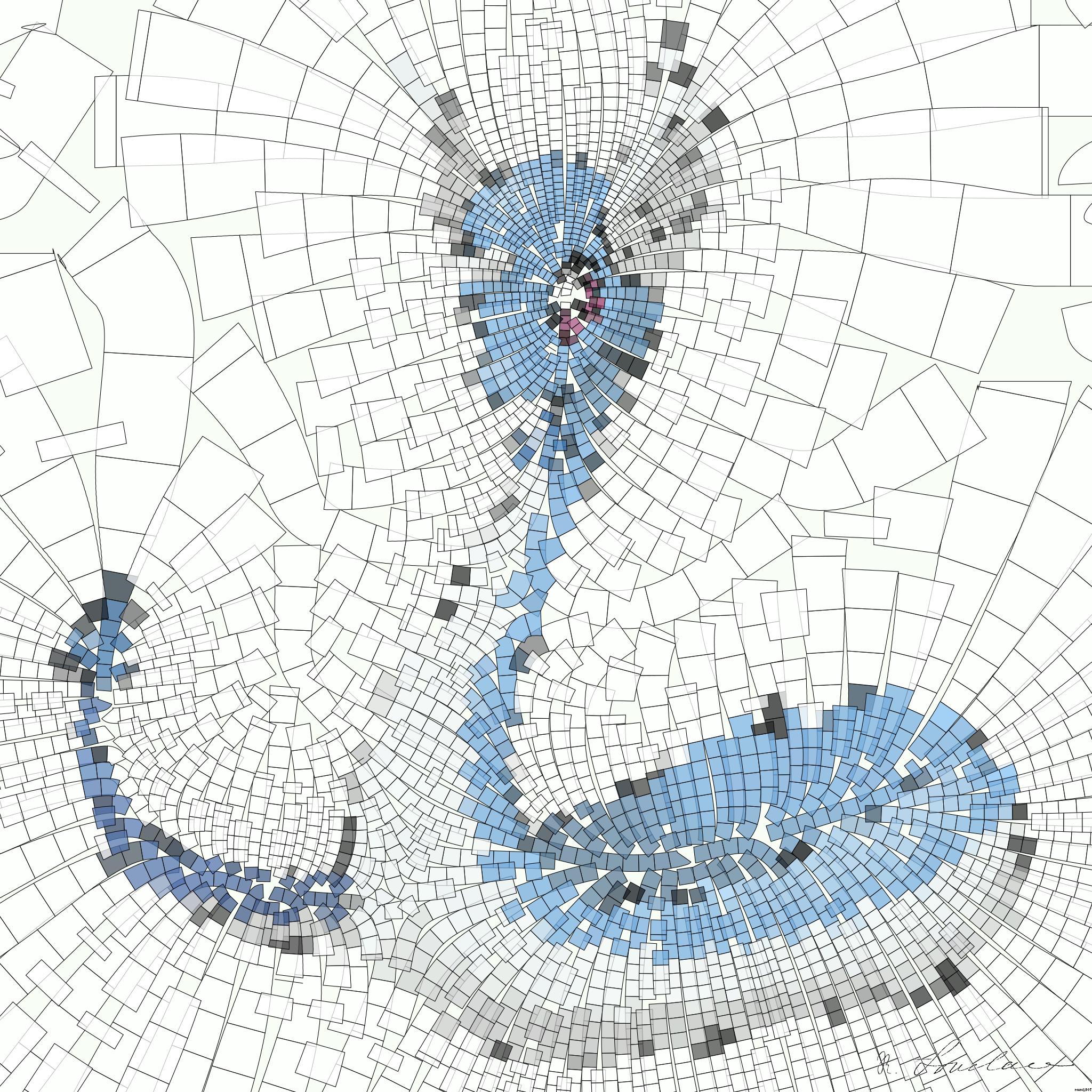 Drawn by bot PAevqrAtpsnKJF4a3hFpXa; art-flowy AI Art