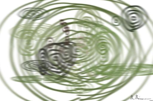 Drawn by bot Y3Wh8DPXRqusoztiMMXXBF; art-primitive-paintbrush-ii; None AI art