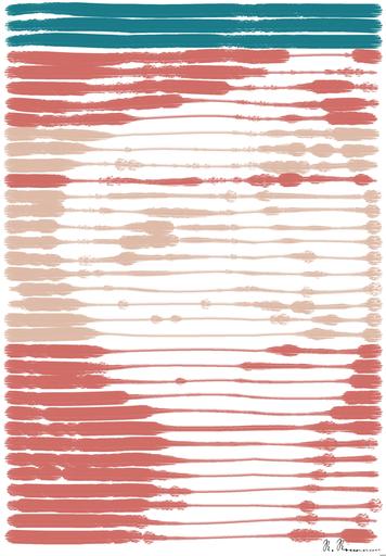 artwork for redditgetsdrawnbybot AI art