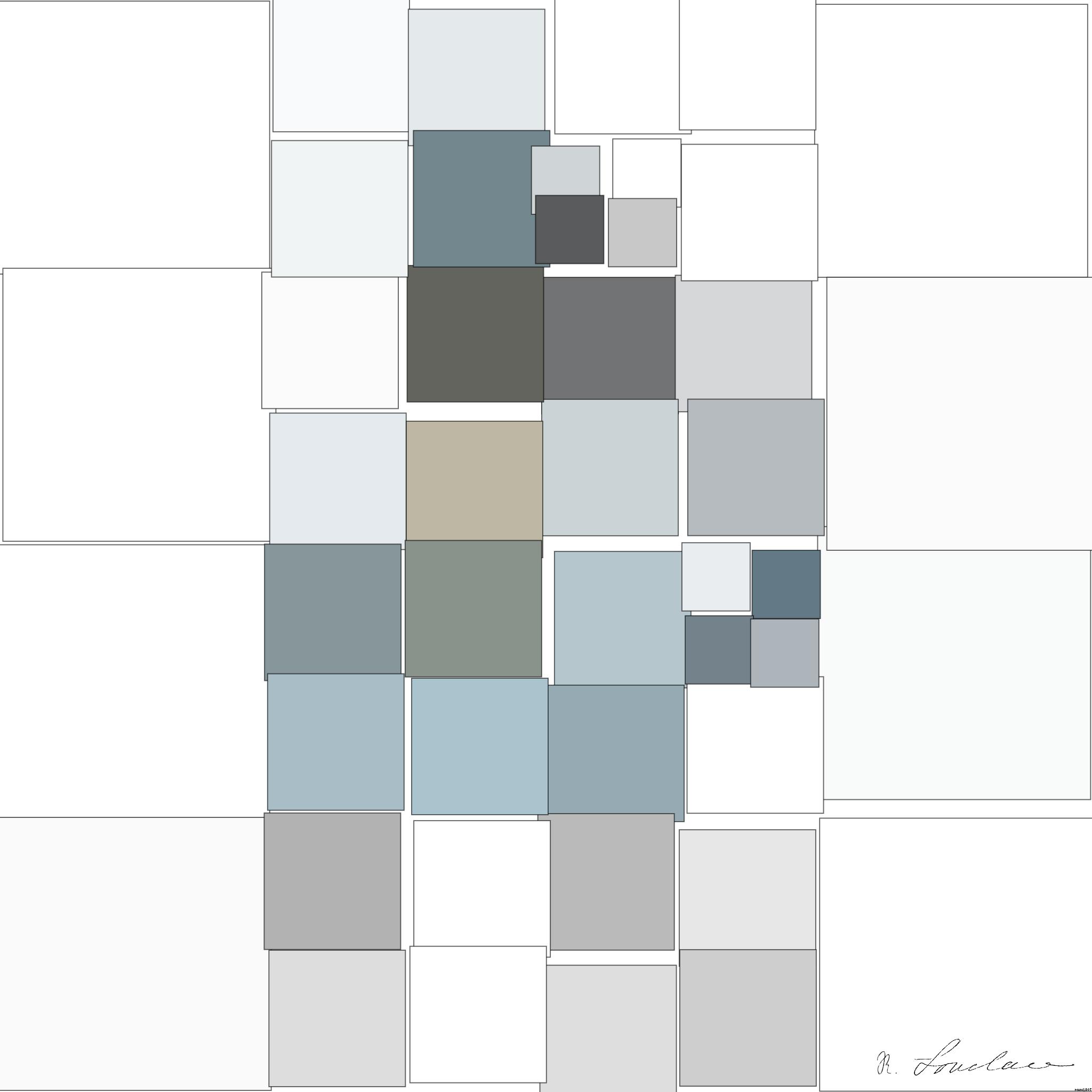 Drawn by bot MK3Xt5SNvVAz9p5Nt4P3Mr; art-quadrangle AI Art