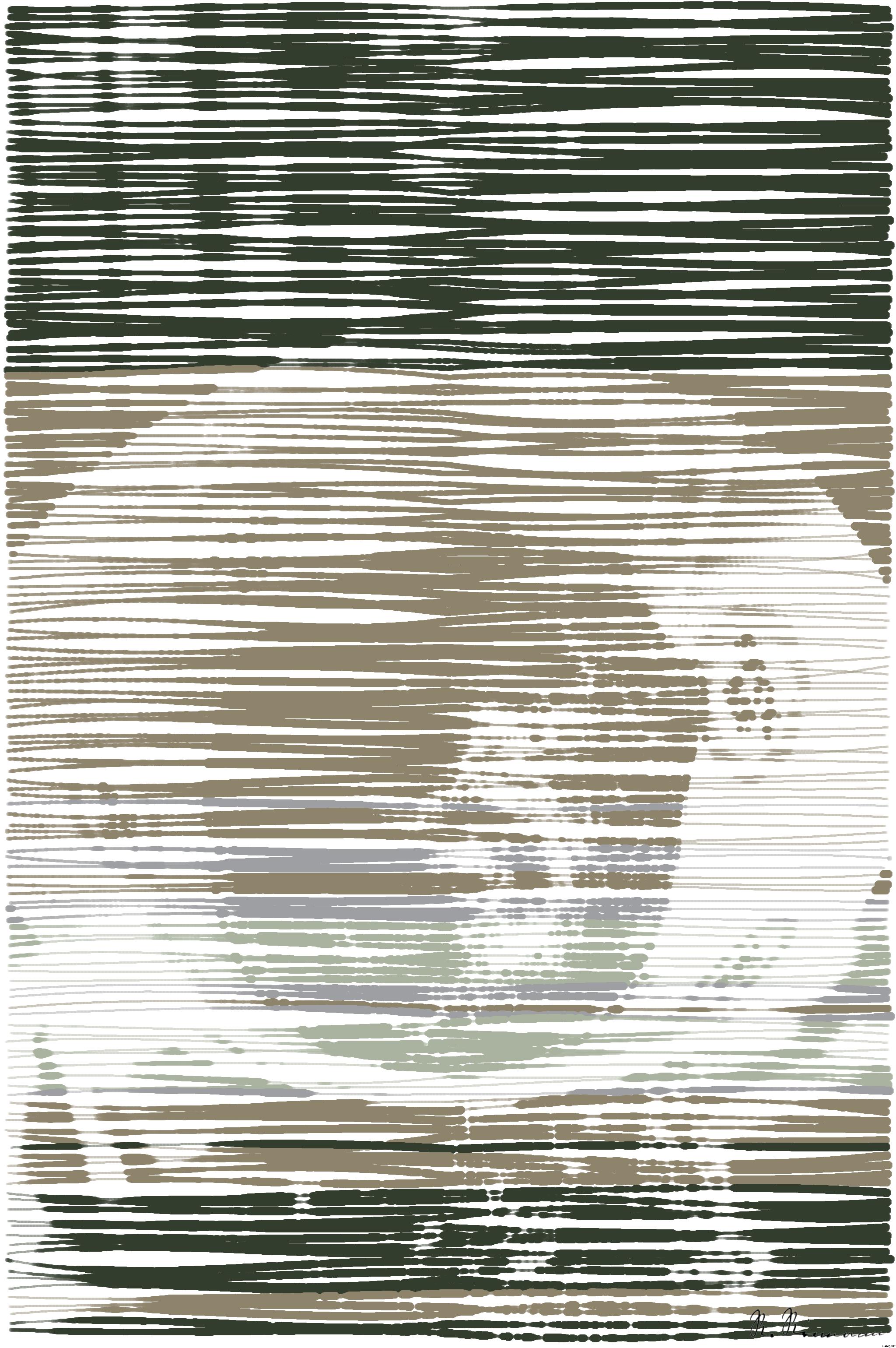 Drawn by bot 6pwSJXWPnDzRXhNDsrPwfH; art-linewidth; artwork for redditgetsdrawnbybot AI Art