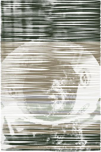 Drawn by bot 6pwSJXWPnDzRXhNDsrPwfH; art-linewidth; artwork for redditgetsdrawnbybot AI art