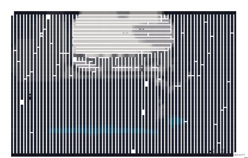 Drawn by bot 8MWBLuDHQmrzFFQGKbUEk8; art-amaze; None AI art