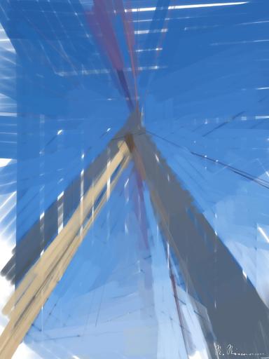 Drawn by bot QfEYAKwbPGHc43G2KFVbuu; art-primitive-paintbrush-ii; None AI art