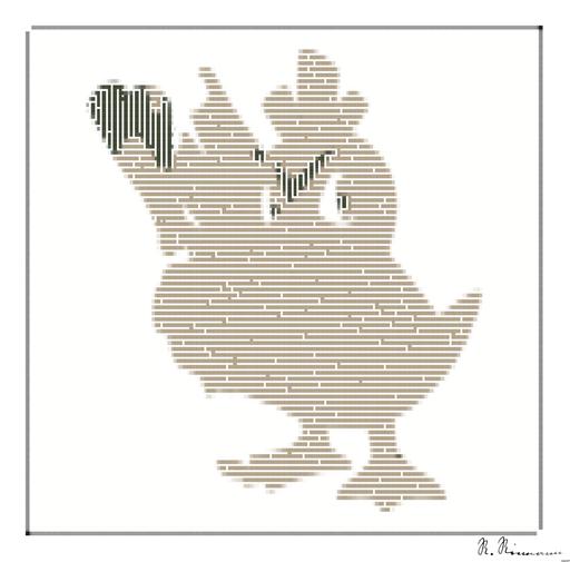 Drawn by bot 2XS83f9vF3eAiAjgkLguSr; art-amaze AI art