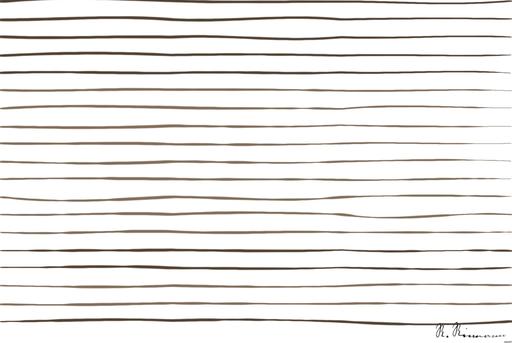 artwork for redditgetsdrawnbybot AI art