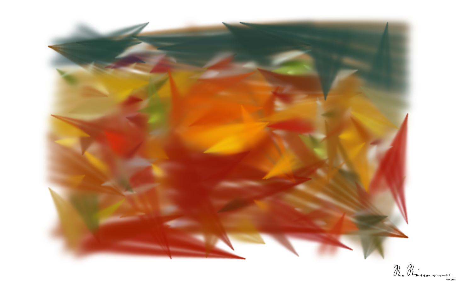 Drawn by bot SWFNoZ7X2rVC2kVqebJEWT; art-primitive-paintbrush-ii; None AI Art