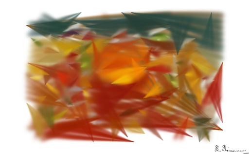 Drawn by bot SWFNoZ7X2rVC2kVqebJEWT; art-primitive-paintbrush-ii; None AI art