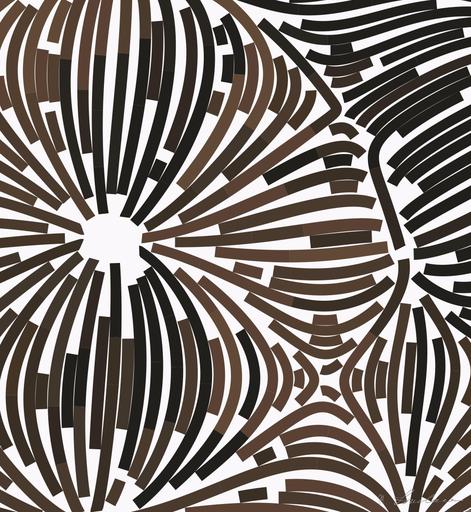 artwork for redditgetsdrawnbybot AI art