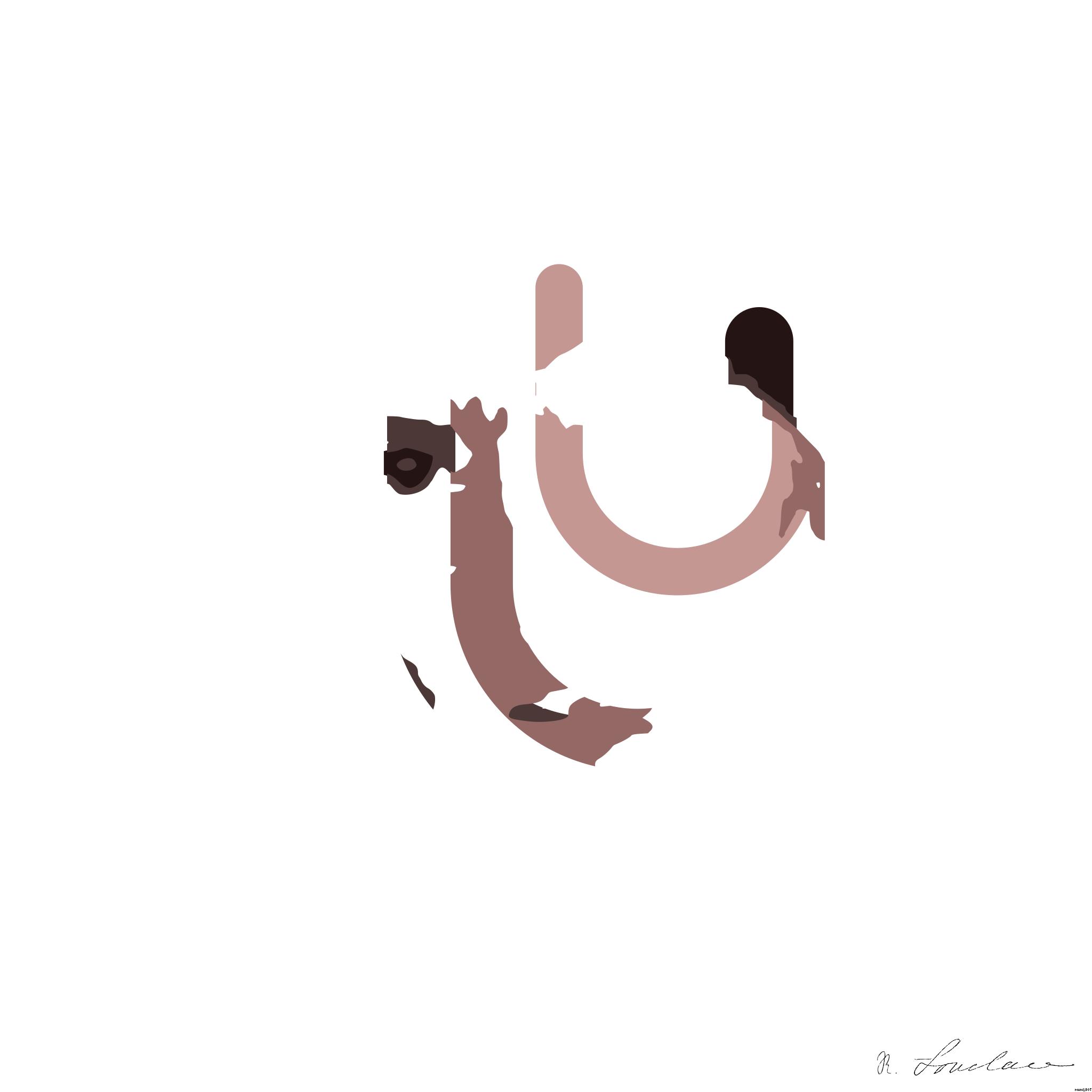 artwork for redditgetsdrawnbybot AI Art