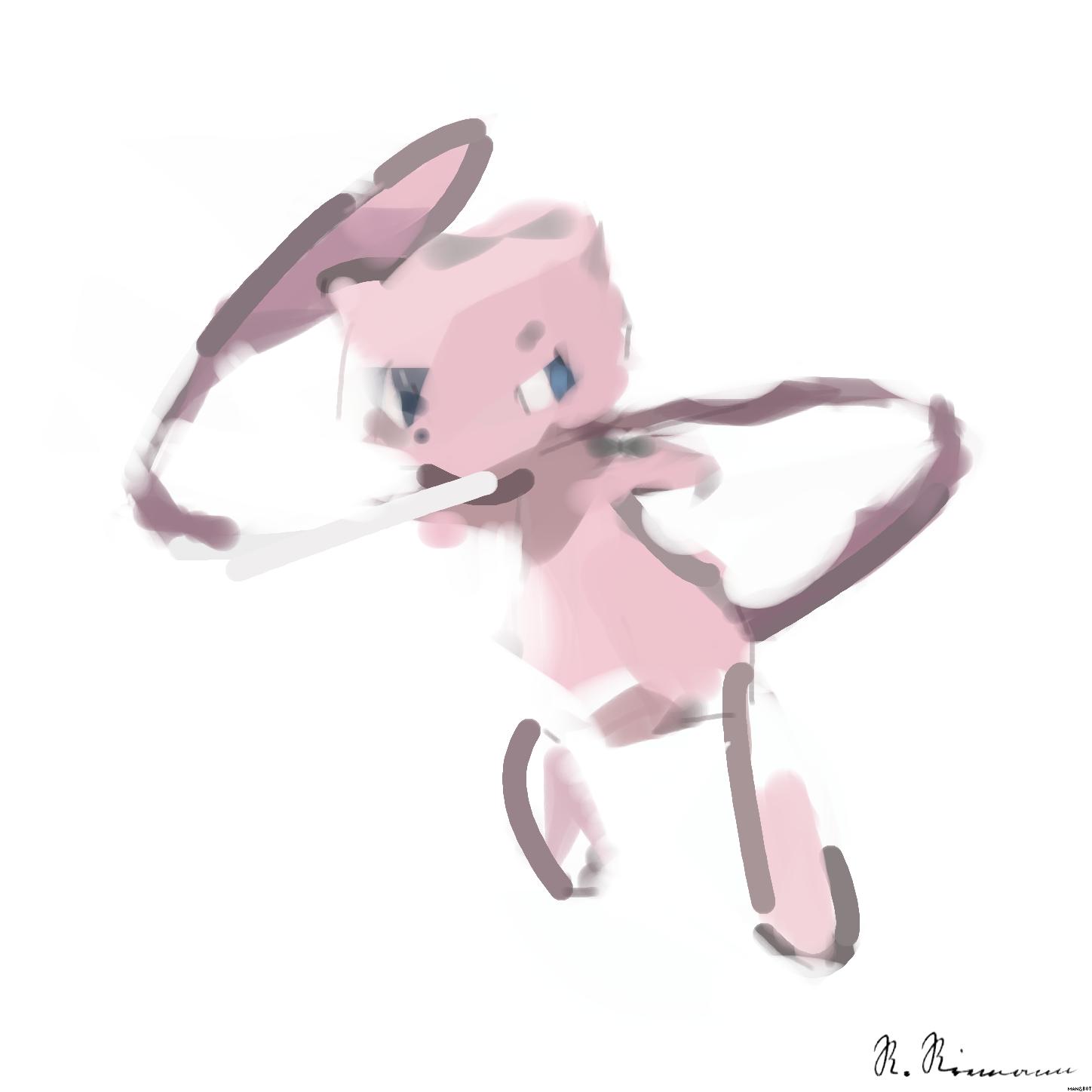 Drawn by bot YwL7cd2kMRQPuvaDgi7KWJ; art-primitive-paintbrush-ii AI Art