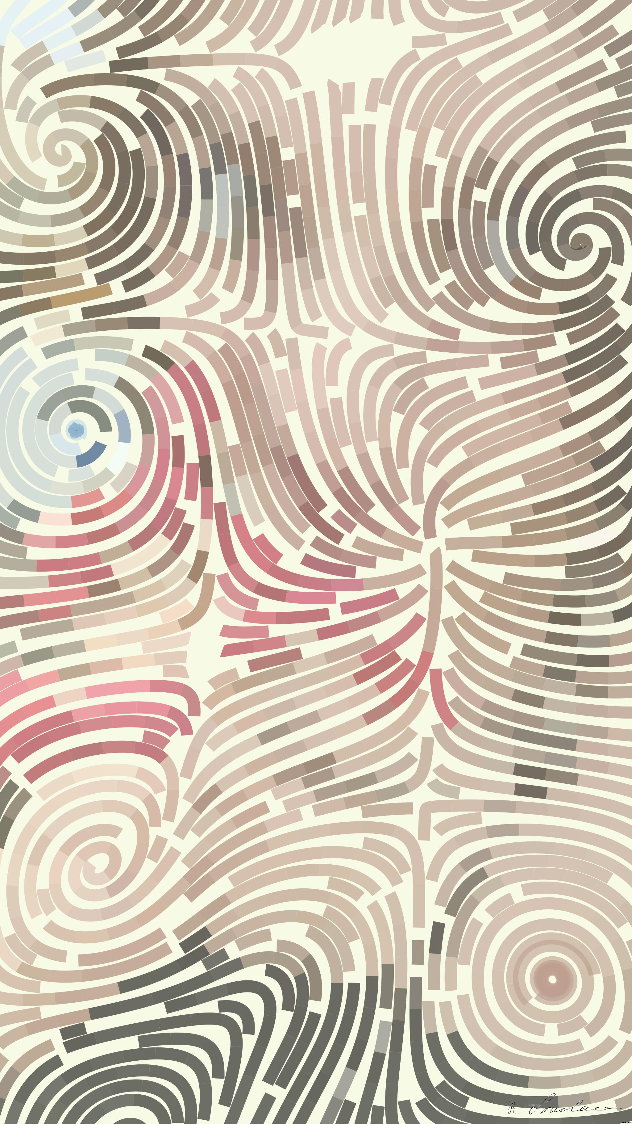 Drawn by bot Wn5YnUMvJdBuTwDpfJKTKr; art-flowy; artwork for redditgetsdrawnbybot AI Art