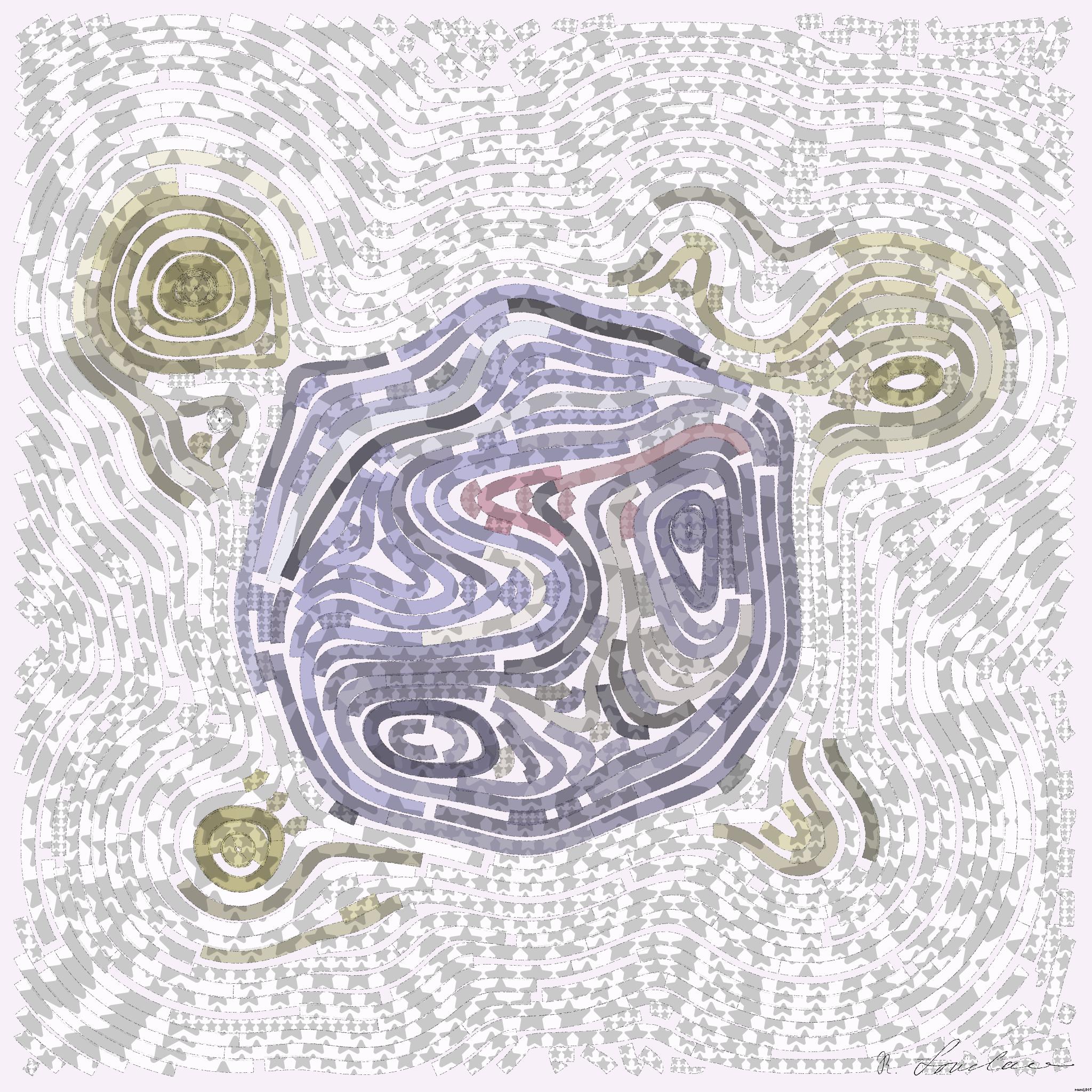 Drawn by bot 39ipi2b2GXVNyYunojkXvy; art-flowy AI Art