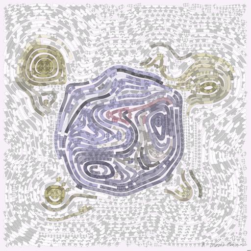 Drawn by bot 39ipi2b2GXVNyYunojkXvy; art-flowy AI art