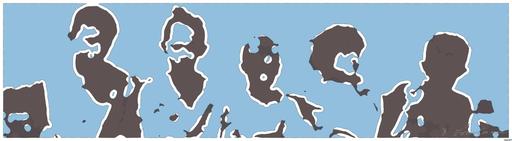 artwork for redditgetsdrawnbybot AI art