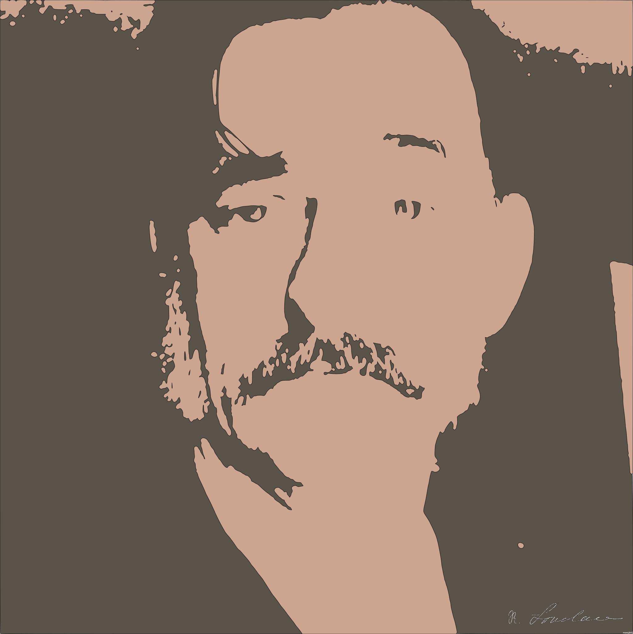 artwork for redditgetsdrawnbybot AI Art