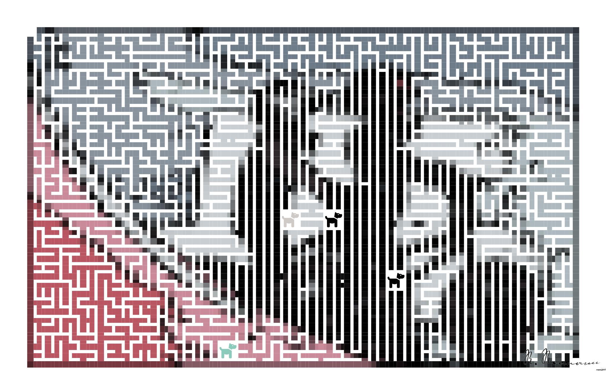 Drawn by bot 8CpKi3bwK78hWwJvXCs4Br; art-amaze; None AI Art