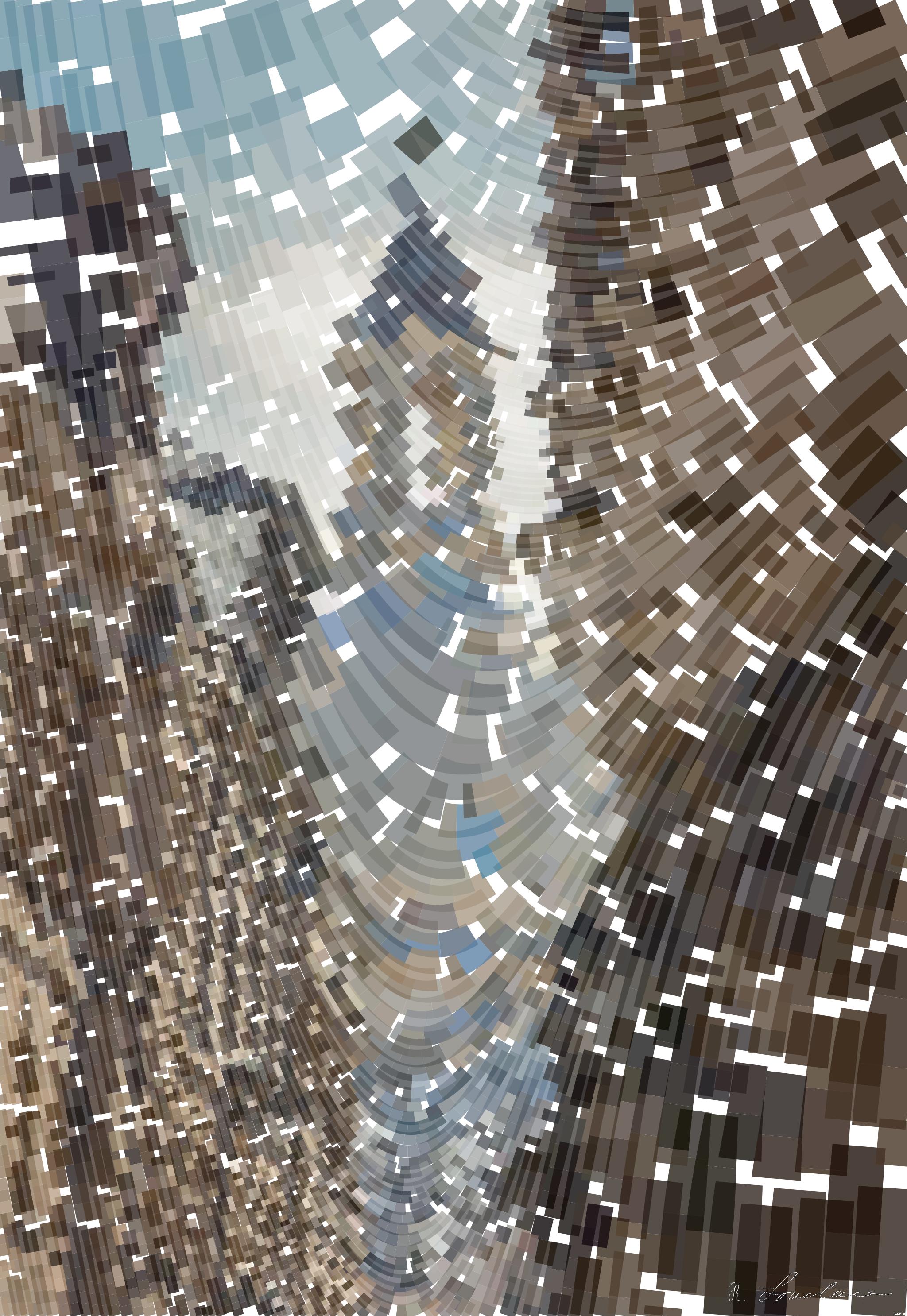 Drawn by bot WiipcSeyp4oQoDYgz5tPRx; art-flowy; None AI Art