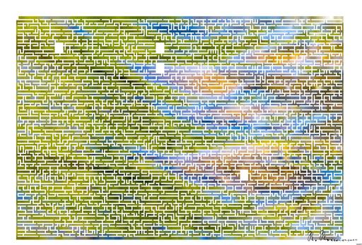Drawn by bot gbn4rwDmfKnfZZw6j7YeLq; art-amaze; None AI art