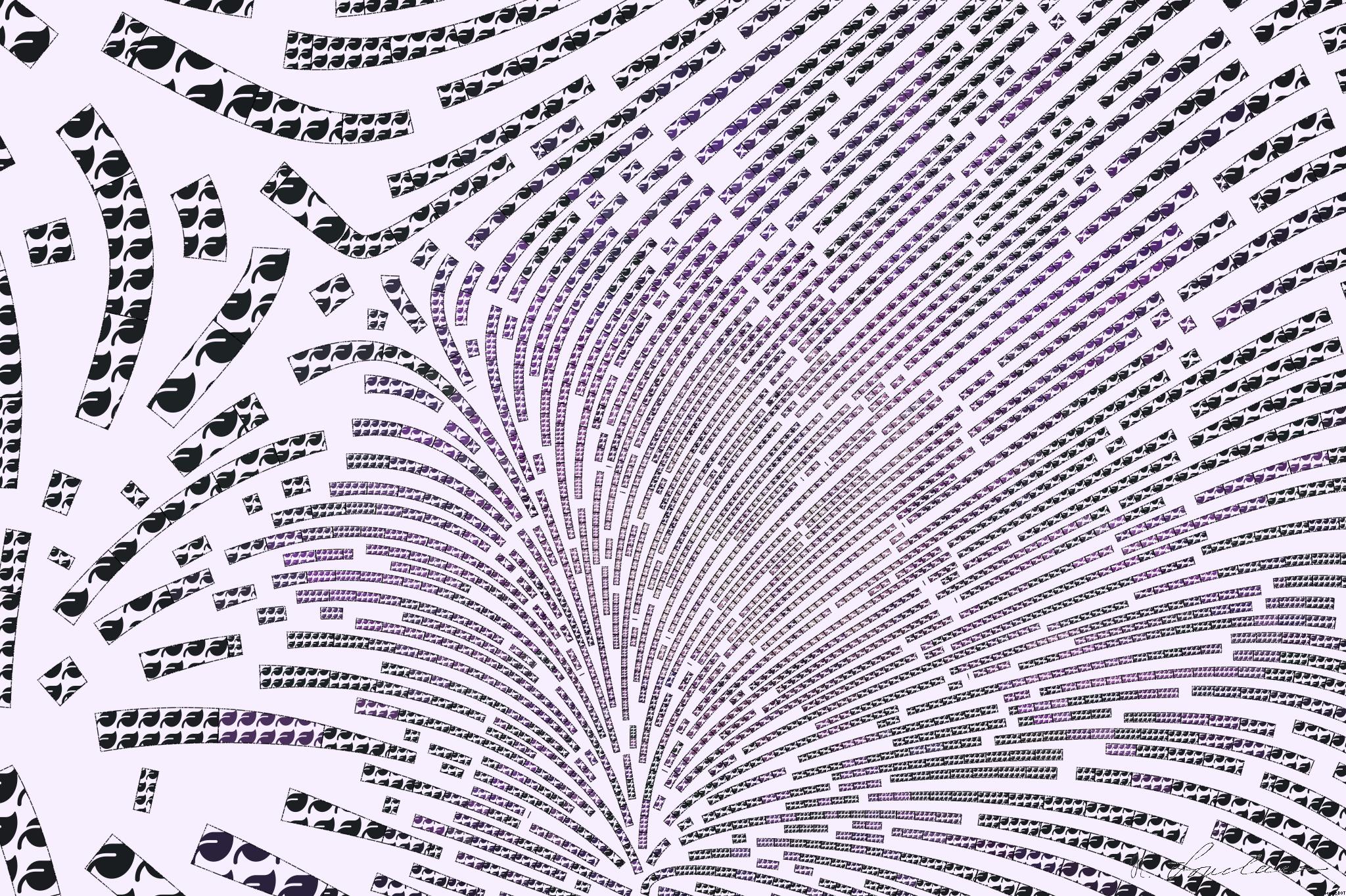 Drawn by bot KnprynHX7UgxMfDx6iJMxH; art-flowy; None AI Art