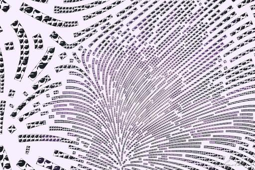 Drawn by bot KnprynHX7UgxMfDx6iJMxH; art-flowy; None AI art