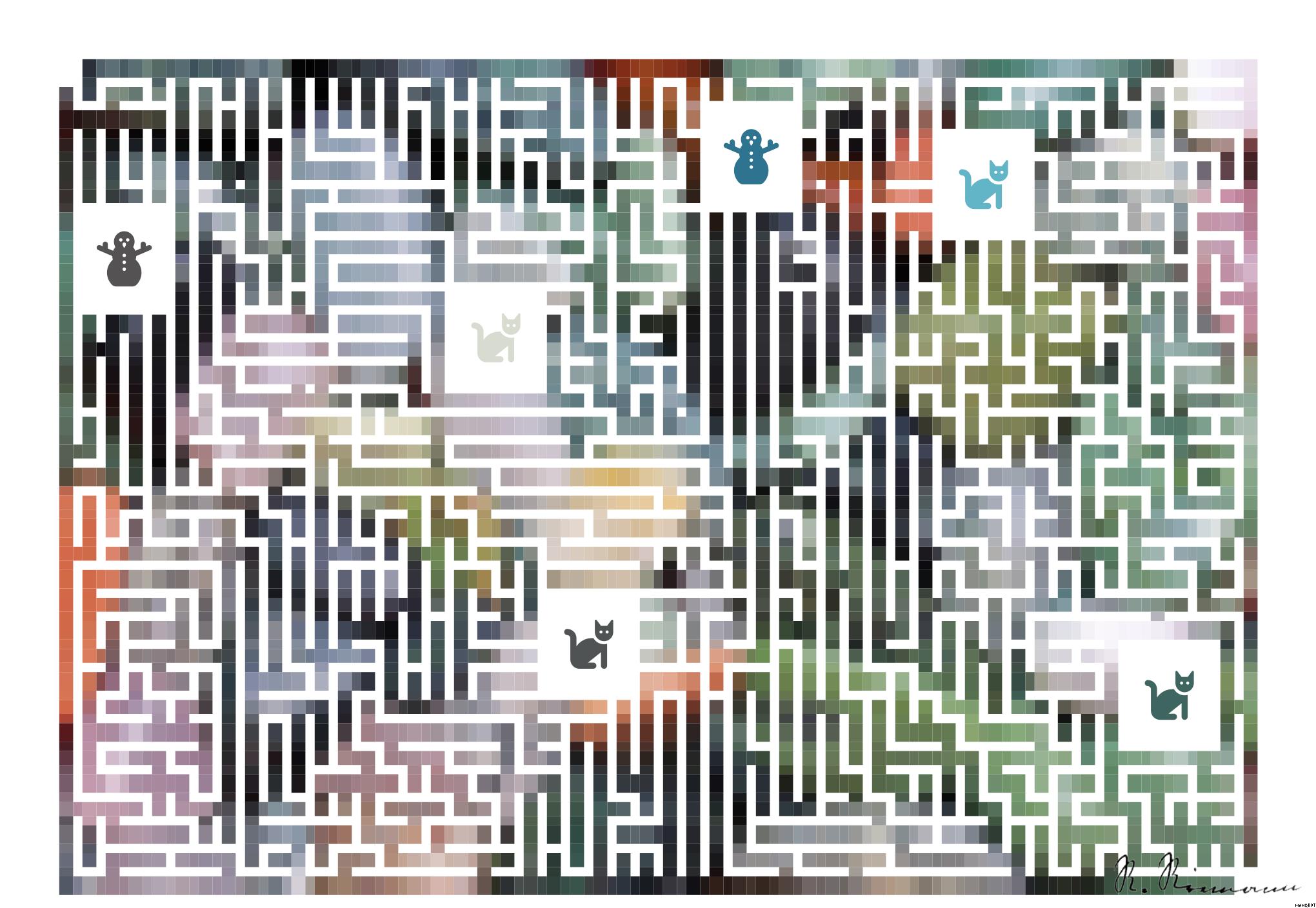 Drawn by bot dAqNayEawYnChdxm4WSr2i; art-amaze; None AI Art