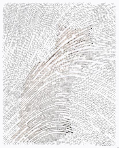 artwork for redditgetsdrawnbybot AI art