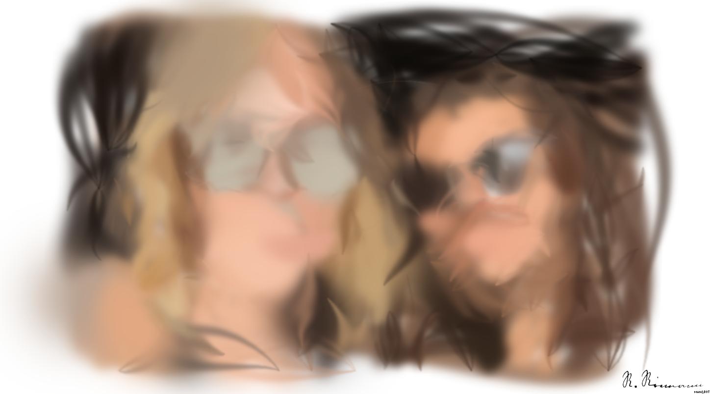 artwork for redditgetsdrawnbybot AI Art