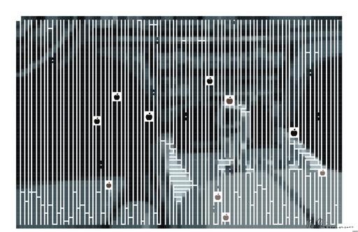 Drawn by bot MrfbGXF8XiizxHobWJ4ppi; art-amaze; None AI art